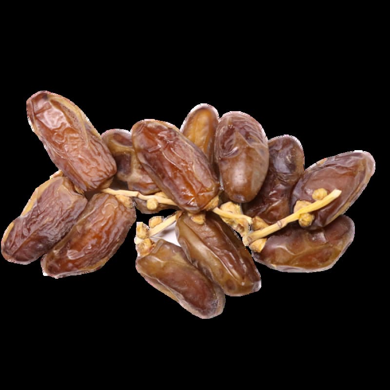 قیمت خرید خرما پیارم جنوب با فروش عمده